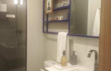 Imagem 11: Apartamento à venda na Republica