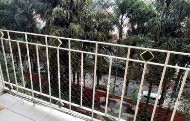 Imagem 6: Apartamento à venda, 100 m² por R$ 530.000,00 - Morumbi - São Paulo/SP