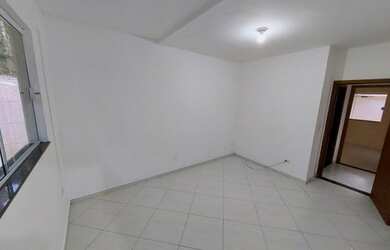 Imagem 16: Caraguatatuba - Casa Padrão - Sumaré