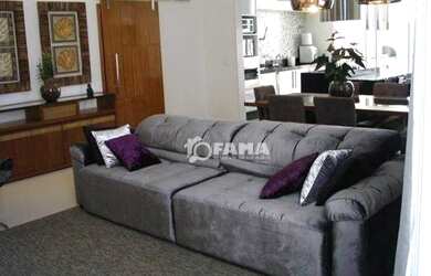 Imagem 2: Casa com 3 dormitórios, 269 m² - venda por R$ 1.580.000,00 ou aluguel...