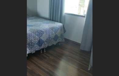 Imagem 5: Casa Padrão para Venda em Belo Vale Santa Luzia-MG