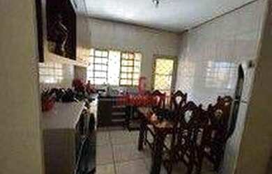 Imagem 5: Casa com 2 dormitórios à venda, 95 m² por R$ 203.000,00 - Jardim Porto...