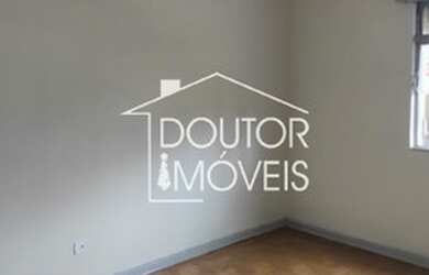 Imagem 15: São Paulo - Apartamento Padrão - PENHA DE FRANÇA