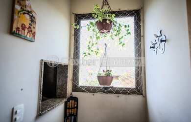 Imagem 8: Porto Alegre - Apartamento Padrão - Medianeira