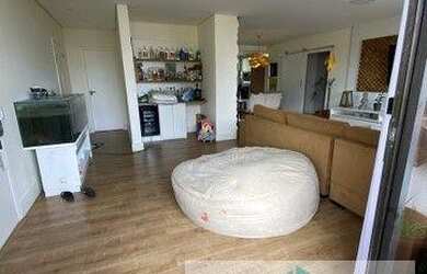 Imagem 4: Apartamento para Venda em Santo André, Vila Assunção, 3 dormitórios, 1 suíte, 2 banheiros