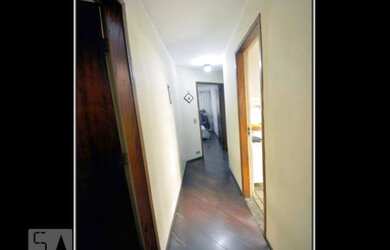 Imagem 16: VENDO CASA NA RIBEIRA, AVENIDA HILDA 3/4 - AQUISIÇÃO IMEDIATA