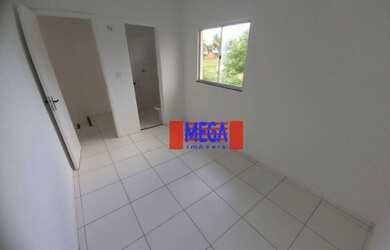 Imagem 8: Casa com 3 dormitórios, 72 m² - venda por R$ 169.000,00 ou aluguel por...
