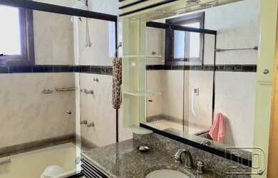 Imagem 10: Caxias do Sul - Apartamento Padrão - Pio X