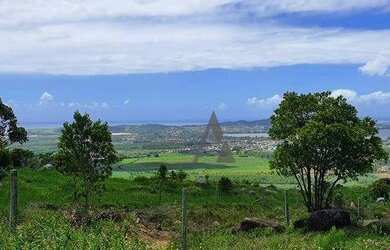 Imagem 8: Terreno à venda, 2 Ha por R$ 1.650.000 - Ressacada - Garopaba/SC