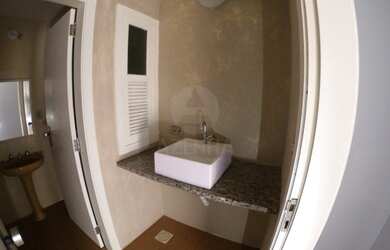 Imagem 14: Sala para alugar, 45 m² por R$ 700,00 - Centro - Porto Alegre/RS