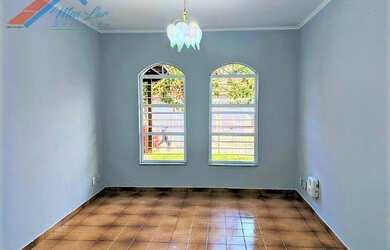 Imagem 4: Bela Casa em ótimo bairro - CA 267