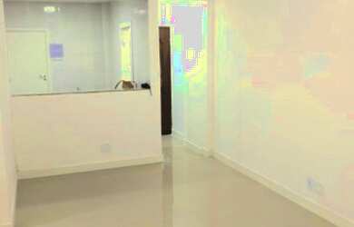 Imagem 2: Apartamento à venda, 70 m² por R$ 590.000,00 - Laranjeiras - Rio de Janeiro/RJ