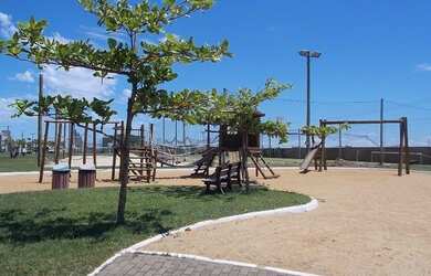 Imagem 3: XANGRI-Lá - Casa de Condomínio - Noiva do Mar