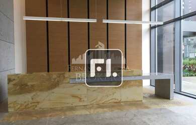 Imagem 5: Conjunto, 120 m² - venda por R$ 1.350.000,00 ou aluguel por R$ 6.750,01/mês...