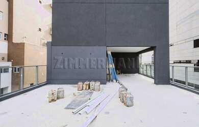 Imagem 3: SãO PAULO - Apartamento Padrão - JARDIM PAULISTA