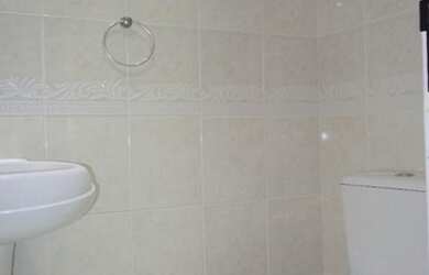 Imagem 4: Cobertura com 4 dormitórios à venda, 303 m² por R$ 1.590.000,00 - Recreio...