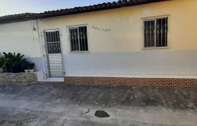 Imagem: Kitnet disponível