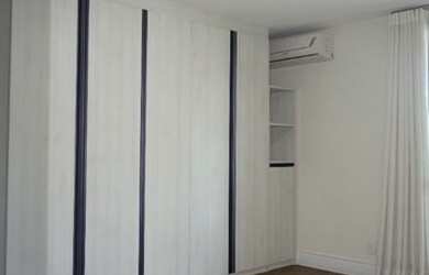 Imagem 12: Cobertura com 4 dormitórios à venda, 303 m² por R$ 1.590.000,00 - Recreio...