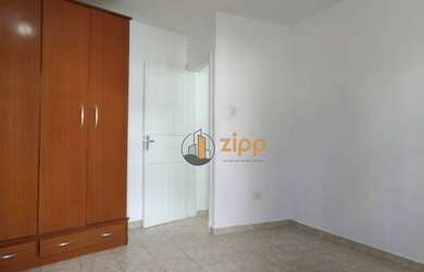 Imagem 5: Apartamento com 1 dormitório, 57 m² - venda por R$ 251.000,00 ou aluguel...