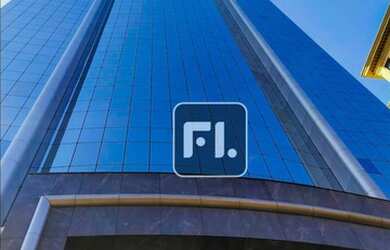 Imagem 16: Conjunto, 142 m² - venda por R$ 2.200.000,00 ou aluguel por R$ 9.800,01/mês...