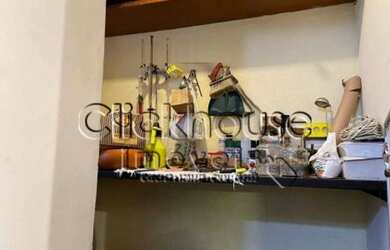 Imagem 8: ALUGA-SE MARAVILHOSA CASA EM CONDOMINIO NA VILA CRUZEIRO