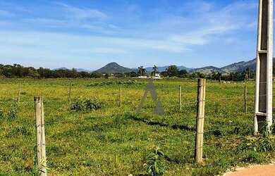 Imagem 4: Terreno à venda, 113940 m² por R$ 7.980.000,00 - Ressacada - Garopaba/SC