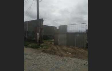 Imagem 1: Terreno no colinas do sul