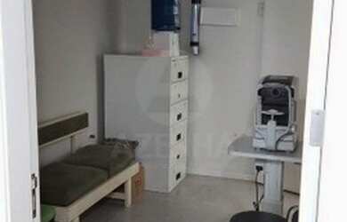 Imagem 12: Sala à venda, 63 m² por R$ 212.000,00 - Centro - Porto Alegre/RS