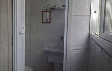 Imagem 12: Apartamento com 3 dormitórios, 109 m² - venda por R$ 280.000,00 ou aluguel...