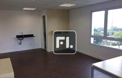 Imagem 4: Conjunto, 69 m² - venda por R$ 904.000,00 ou aluguel por R$ 5.000,00/mês...