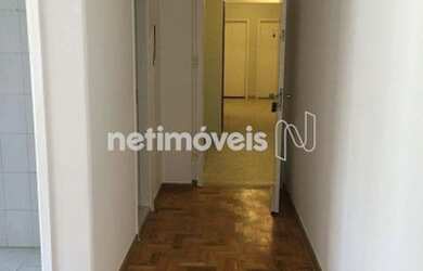 Imagem 8: Venda Apartamento 2 quartos Jardim Paulista São Paulo