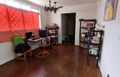 Imagem 15: Casa com 4 dormitórios, 360 m² - venda por R$ 630.000,00 ou aluguel...