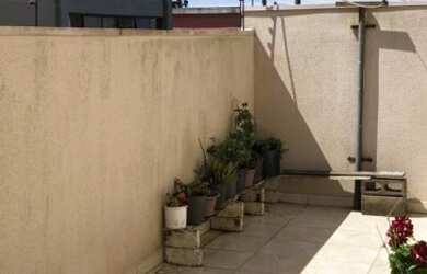 Imagem 2: CAXIAS DO SUL - Apartamento Padrão - Nossa Senhora da Saúde