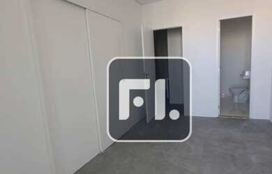 Imagem 10: Conjunto, 69 m² - venda por R$ 904.000,00 ou aluguel por R$ 5.000,00/mês...