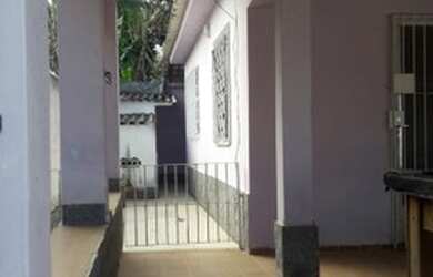 Imagem 7: Ótima casa no Areal. Piscina, Churrasqueira, Imóvel mobiliadoeAr-condicionado