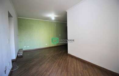 Imagem 3: Apartamento com 2 dormitórios, 52 m² - venda por R$ 350.000,00 ou aluguel...