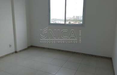 Imagem 10: Alugue Apartamento no Condomínio Residencial Greenville