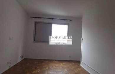 Imagem 9: Apartamento com 3 dormitórios, 149 m² - venda por R$ 1.495.000,00 ou...