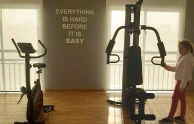 Imagem 13: Studio com 1 dormitório à venda, 20 m² - Bela Vista - São Paulo/SP