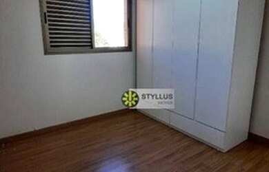 Imagem 7: Apartamento com 3 dormitórios, 118 m² - venda por R$ 890.000,00 ou aluguel...