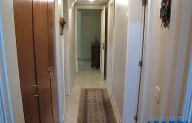 Imagem 12: APARTAMENTO - MORUMBI - SP