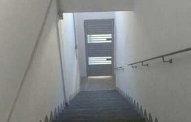 Imagem 11: GALPÃO - ARICANDUVA - SP