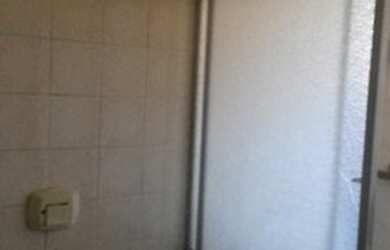 Imagem 12: Alugo, Imbetiba, apto 1 qto, sala, cozinha, banheiro, S/ garagem, Macaé/RJ