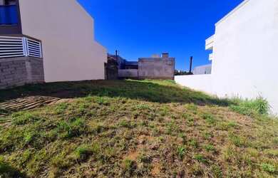 Imagem 4: Terreno à venda, 300 m² por R$ 287.000,00 - Encosta da Floresta - Sapucaia...