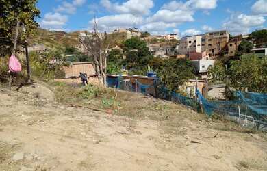 Imagem 3: Lote, terreno. 280m² de Área