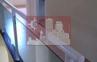 Imagem 11: Sobrado- Pedra Branca. Varanda, 93m² de Área, 4 Vagas na garageme3 Dormitórios