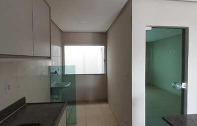 Imagem 9: Aluga-se Lindo Apartamento no Residencial Sarah na Forquilha