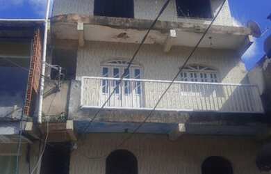 Imagem 12: Vendo 2 andar no alto do Pará