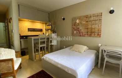 Imagem 3: Edifício Copan - Republica-SP