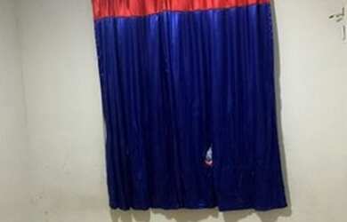 Imagem 9: Apartamento com 2 dormitórios à venda, 58 m² por R$ 298.000,00 - Jardim Santa Terezinha